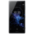 Sony Xperia XZ2 Premium